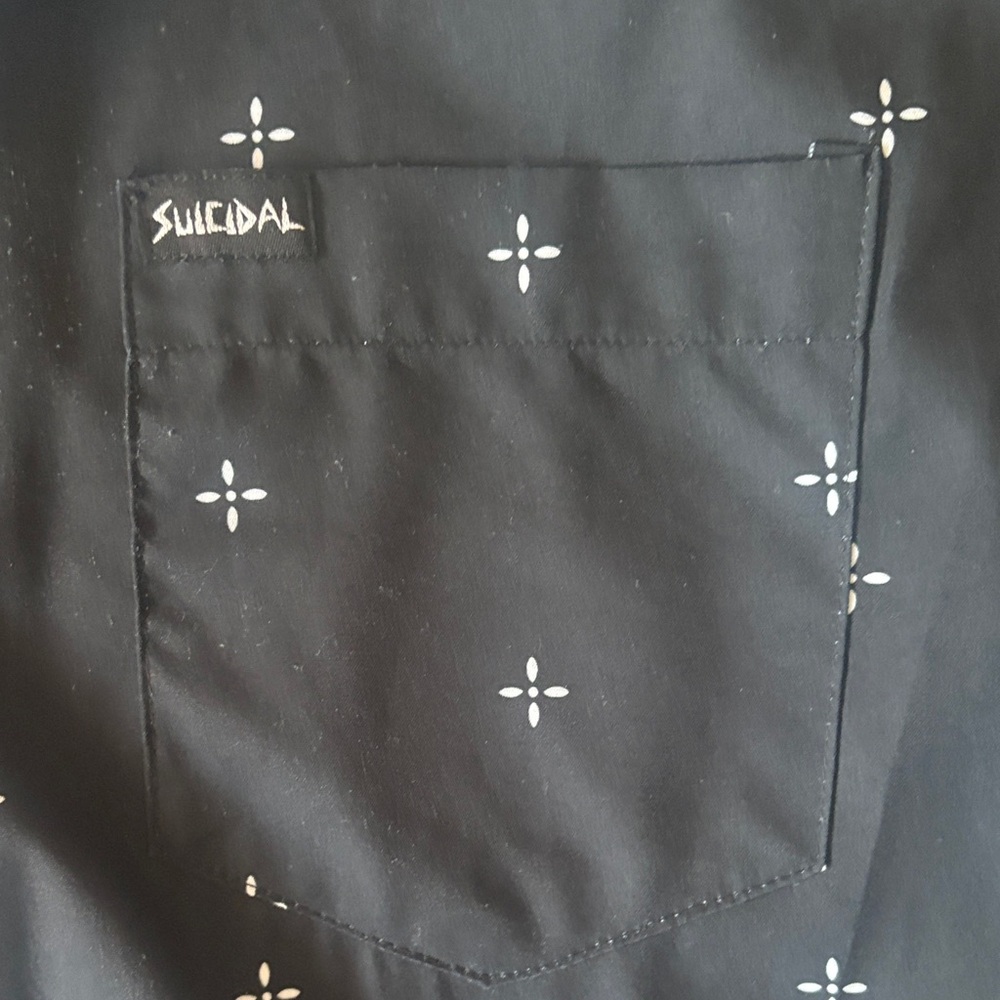 Dixon bundle - Picture 11 of 12